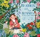 Caroline Bonne-Müller, Rebecca Colby, Colby Rebecca, Caroline Bonne-Muller, Caroline Bonne-Müller, Caroline Bonne Müller - Beatrix and Her Bunnies