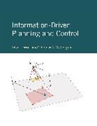 Silvia Ferrari, Ferrari Silvia, Thomas A Wettergren, Thomas A. Wettergren, Wettergren Thomas A. - Information-Driven Planning and Control
