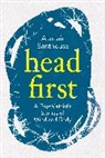 Alastair Santhouse, Alastair (Author) Santhouse - Head First