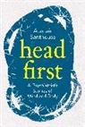 Alastair Santhouse - Head First