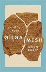 Michael Schmidt, Schmidt Michael - Gilgamesh
