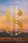 Justin Farrell, Farrell Justin - Billionaire Wilderness