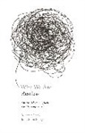 Jenna Silber Storey, Ben Storey, Ben Storey Storey, Benjamin Storey, Benjamin Silber Storey Storey, Benjamin Storey Storey... - Why We Are Restless