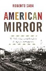 Roberto Saba - American Mirror
