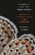 Robert Alter, Alter Robert, Robert M. Alter - Nabokov and the Real World Between Appreciation and Defense