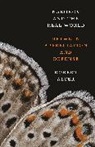 Robert Alter, Alter Robert, Robert M. Alter - Nabokov and the Real World