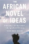 Jeanne-Marie Jackson - African Novel of Ideas