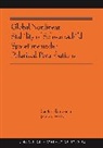 Sergiu Klainerman, Sergiu Szeftel Klainerman, Klainerman Sergiu, Jeremie Szeftel, Jérémie Szeftel, Jeremie Klainerman Szeftel - Global Nonlinear Stability of Schwarzschild Spacetime Under