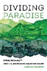 Jennifer Sherman, Sherman Jennifer - Dividing Paradise