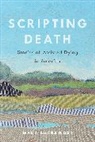 Mara Buchbinder, Buchbinder Mara - Scripting Death