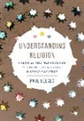 Paul Michael Hedges - Understanding Religion