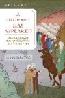 Stephen J. Shoemaker - A Prophet Has Appeared
