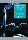 Mansoor (Consultant Khan, Mansoor Ali (Consultant Khan, Mansoor Khan, Mansoor Ali Khan, Khan Mansoor, David Nott... - Fundamentals of Frontline Surgery