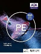 Ross Howitt, Mike Murray - AQA GCSE (9-1) PE Second Edition