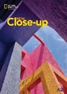 Katherine Stannett, Ingrid Wisniewska - New Close-up A2 with Online Practice and Student's eBook