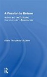 Diane Twachtman-Cullen, Twachtman-Cullen Diane - Passion to Believe