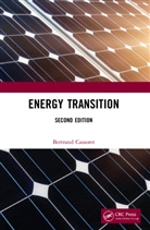 Bertrand Cassoret, Bertrand (Universite D''artois Cassoret - Energy Transition