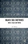 Jim Samson, Samson Jim - Black Sea Sketches