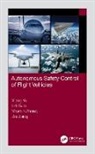 Lei Guo, Guo Lei, Jin Jiang, Jiang Jin, Xiang Yu, Xiang Guo Yu... - Autonomous Safety Control of Flight Vehicles