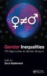 Esra Ozdenerol, Esra (Department of Earth Sciences Ozdenerol, Esra Ozdenerol, Ozdenerol Esra - Gender Inequalities