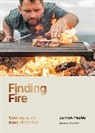 Lennox Hastie - Finding Fire