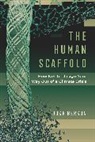 Josh Berson, Berson Josh - Human Scaffold