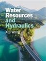 Xixi Wang, XIXI (Old Dominion University Wang, Wang Xixi - Water Resources and Hydraulics