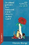 Ntozake Shange, Shange Ntozake - For colored girls who have considered suicide