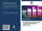 Aska Ajmukatow, Askar Ajmukatow, Saltanat Eskaliewa - LEHRERENTWICKLUNGSSYSTEM: VON DER TRADITION ZUR INNOVATION