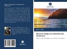 Ramiz Daniz - Americo Vespucci schreibt sein Drehbuch
