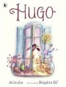 Atinuke, Birgitta Sif, Birgitta Sif, Sif Birgitta - Hugo
