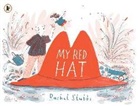 Rachel Stubbs, Stubbs Rachel, Rachel Stubbs, Stubbs Rachel - My Red Hat
