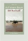 Martina Bilke - Auf einem Baum der Kuckuck