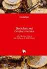 Muthanna G. Abdul Razzaq, Asma Salman - Blockchain and Cryptocurrencies