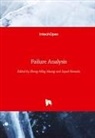 Sayed Hemeda, Zheng-Ming Huang - Failure Analysis