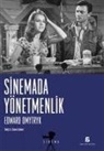 Edward Dmytryk - Sinemada Yönetmenlik