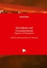 Mohammad Hosein Motamedi - Sarcoidosis and Granulomatosis