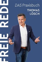 Thomas Lösch - FREIE REDE