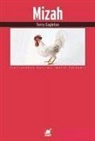 Terry Eagleton - Mizah