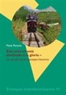 Paola Ravasio - Este tren no está destinado a la gloria