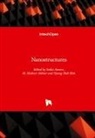 M. Shaheer Akhtar, Sadia Ameen, Hyung-Shik Shin - Nanostructures