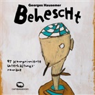 Georges Hausemer - Behescht