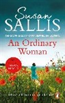 Susan Sallis, Sallis Susan - An Ordinary Woman