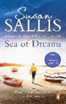 Susan Sallis - Sea Of Dreams