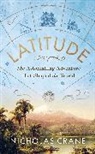 Nicholas Crane, Nick Crane - Latitude