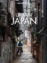 Richard Koek, Koek Richard - Urban Japan