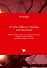 Leonel Garcia Benavides, Miriam Méndez Del Villar, Guillermo Ramos Gallardo, Hande Turker - Peripheral Nerve Disorders and Treatment