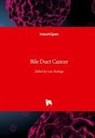 Luis Rodrigo - Bile Duct Cancer