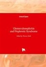 Thomas Rath - Glomerulonephritis and Nephrotic Syndrome