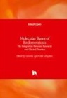 Giovana Gonçalves - Molecular Bases of Endometriosis